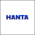 HANTA